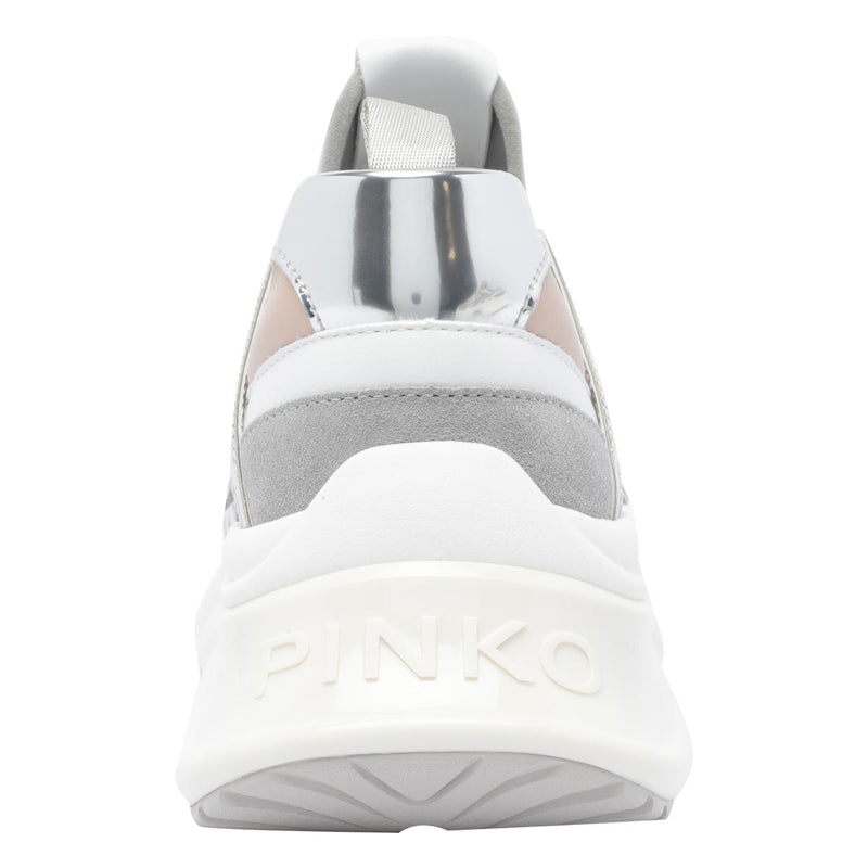 Pinko Sneakers