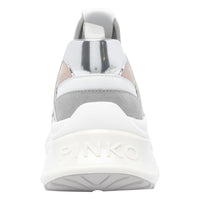 Pinko Sneakers