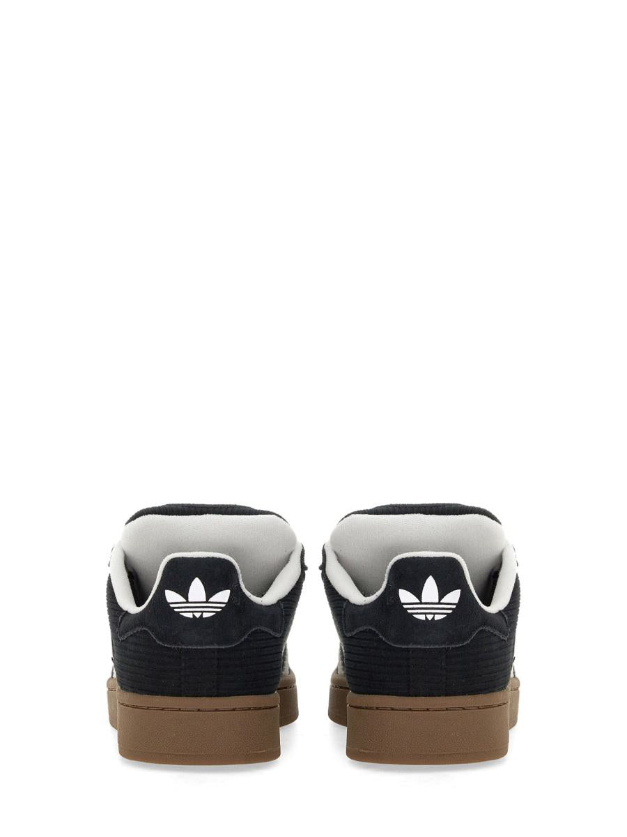 Adidas Originals Sneaker "Campus 00S" Unisex