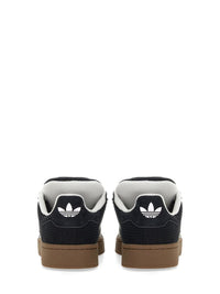 Adidas Originals Sneaker "Campus 00S" Unisex
