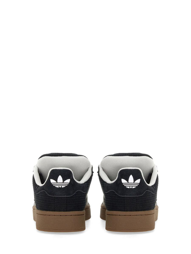 Adidas Originals Sneaker "Campus 00S" Unisex
