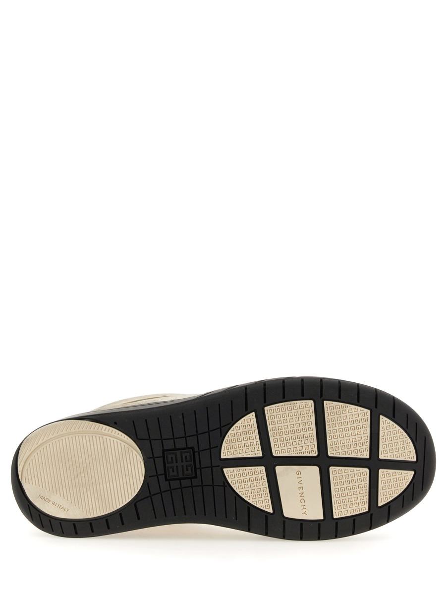 Givenchy Skate Sneaker