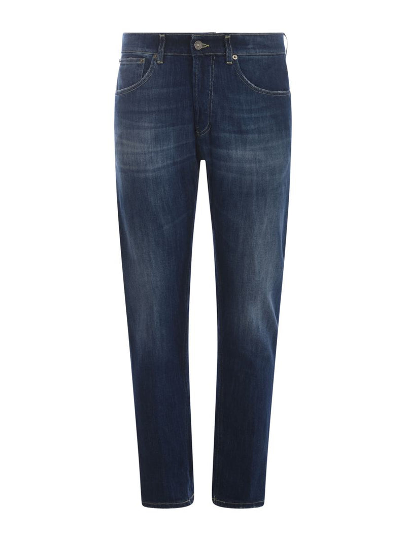 Dondup Jeans  "Dian"