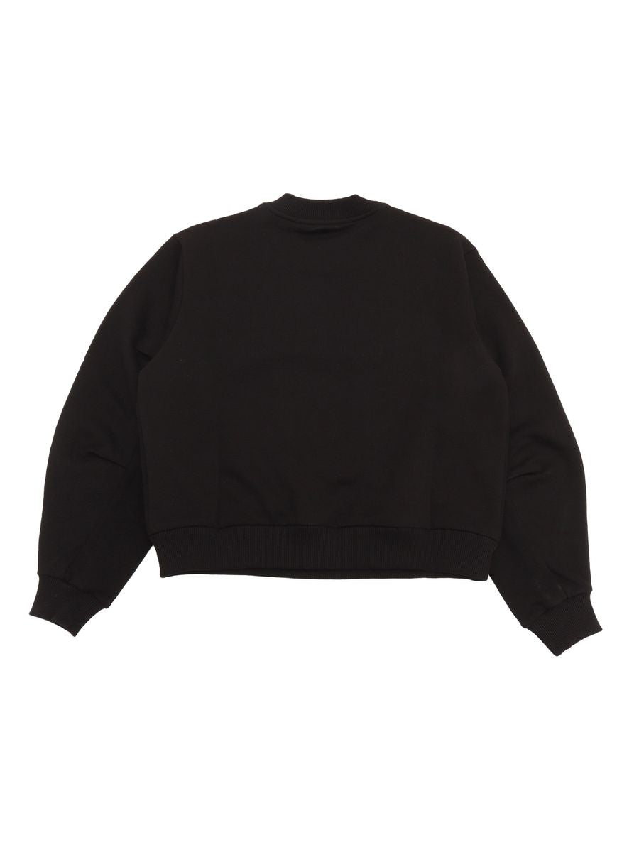 dolce--gabbana-kids-kid-sweatshirt-1764870584008260676-4