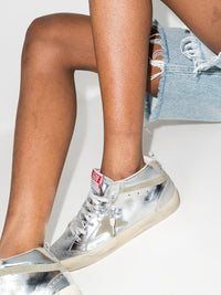 Golden Goose Sneakers