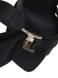 Salvatore Ferragamo Sandals