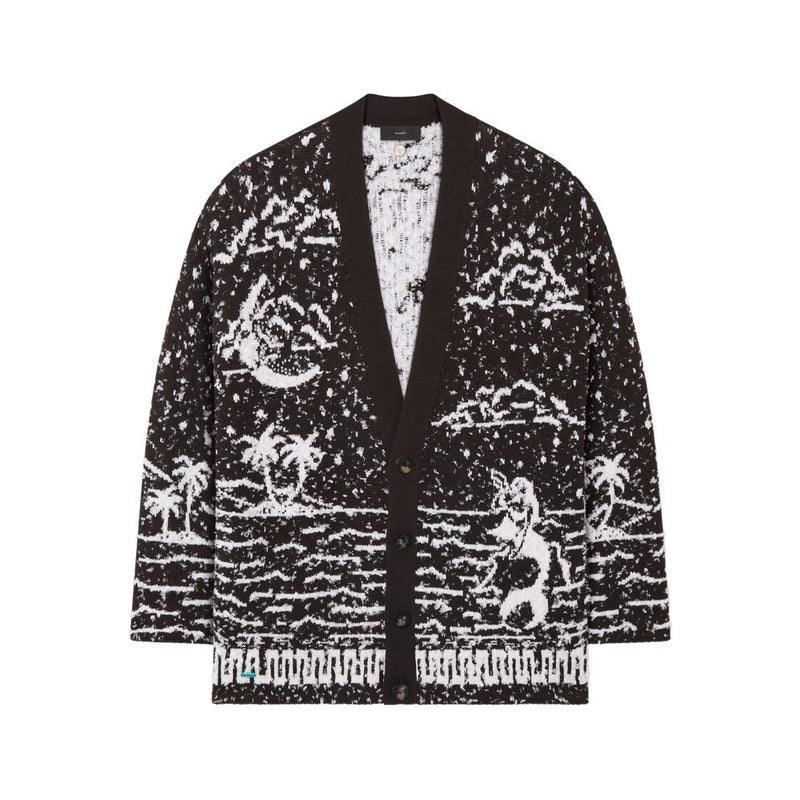 Alanui Sweaters & Knitwear