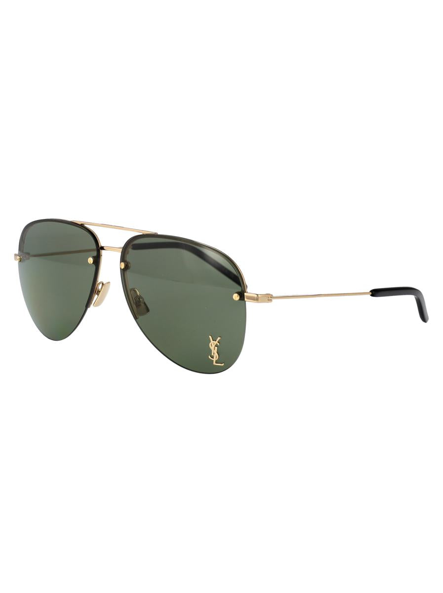 Saint Laurent Eyewear Sunglasses