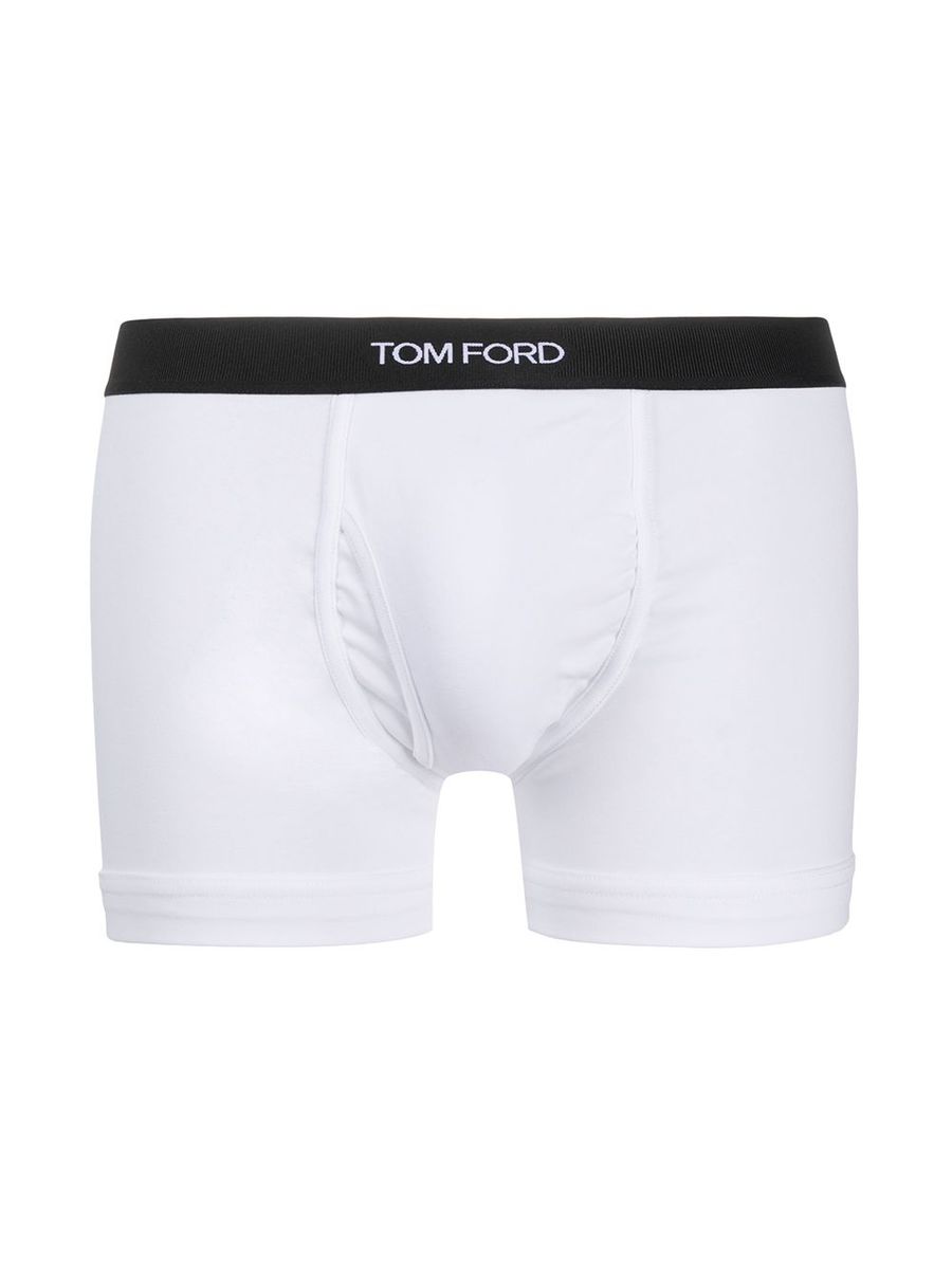 tom-ford-swimwear-1764898300007747200-6