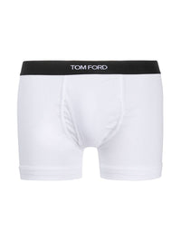 tom-ford-swimwear-1764898300007747200-6