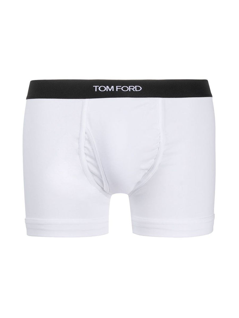 tom-ford-swimwear-1764898300007747200-6