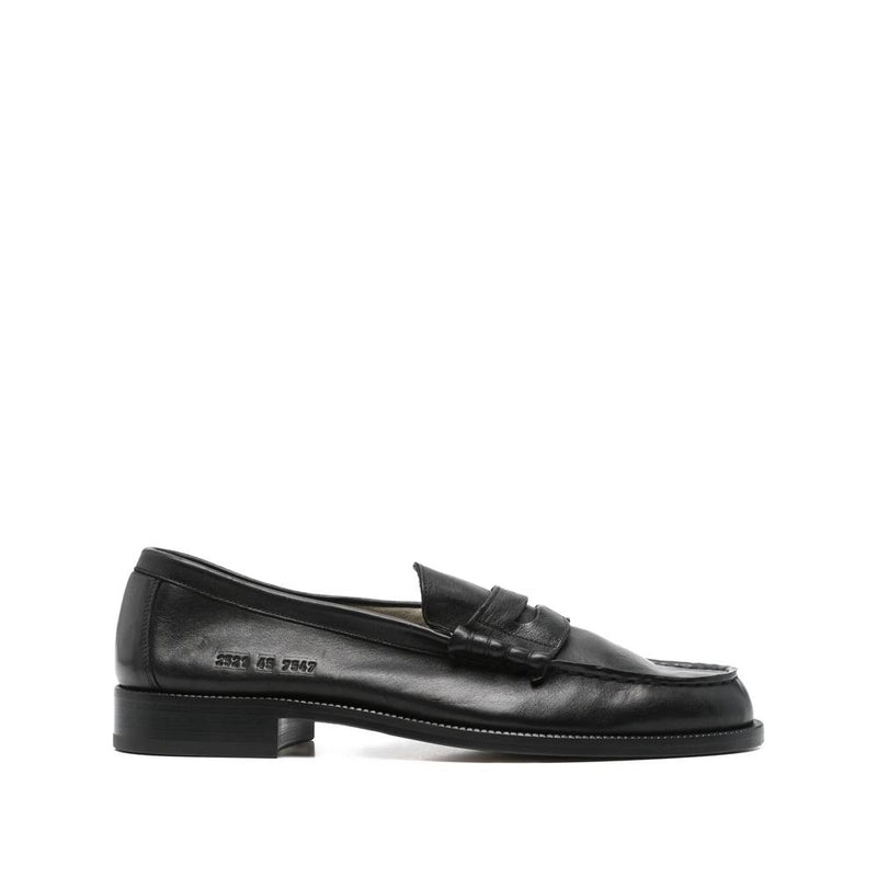 Common Projects Loafers