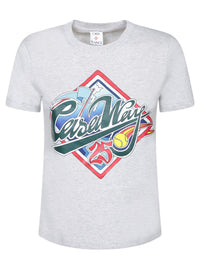 Casablanca T-Shirts