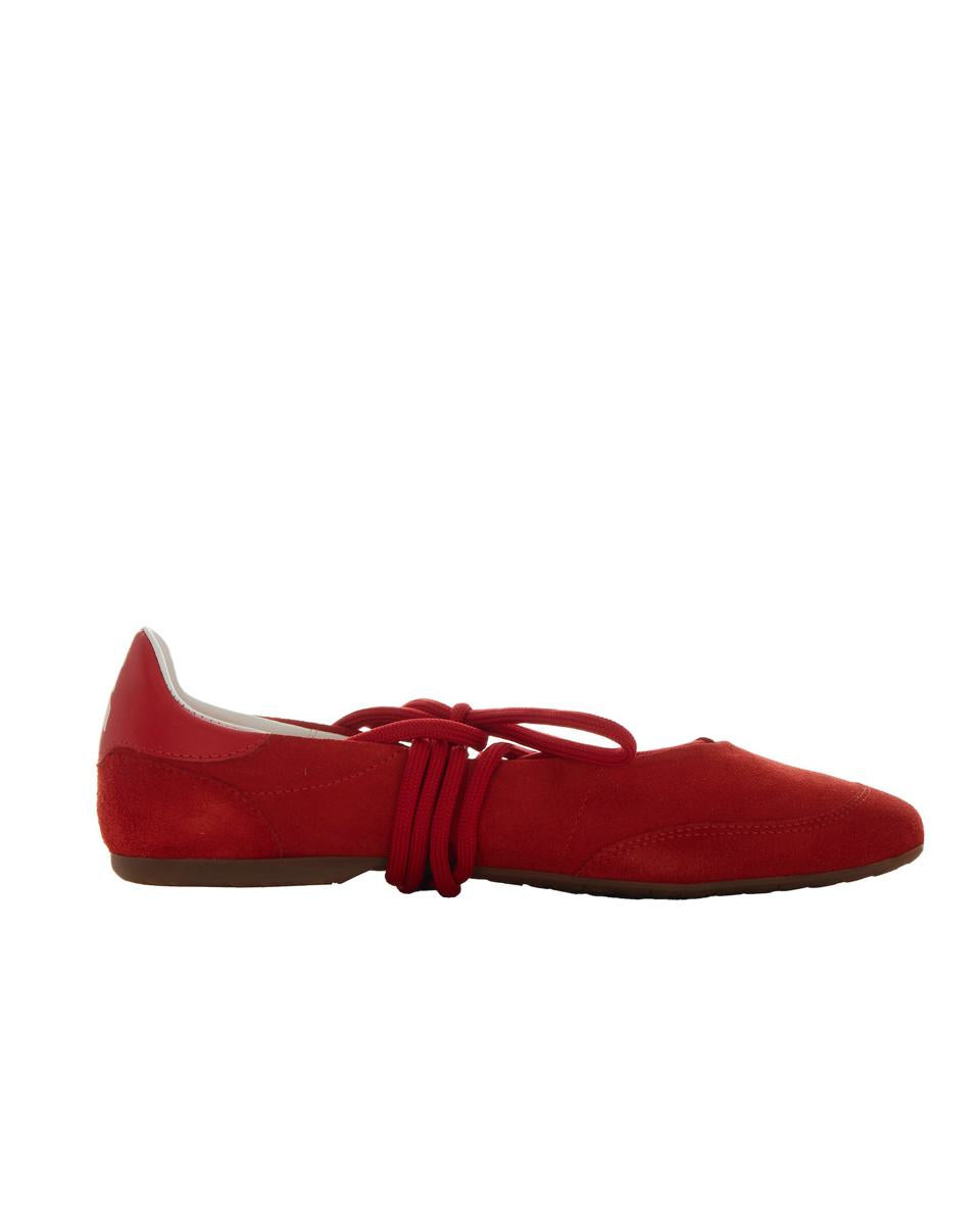 Patrizia Pepe Shoe