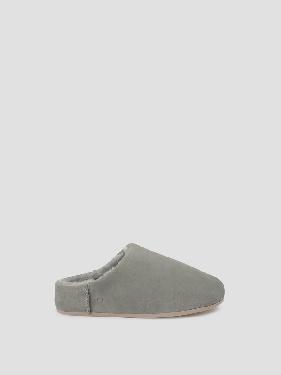 UGG W Elea Slip-On