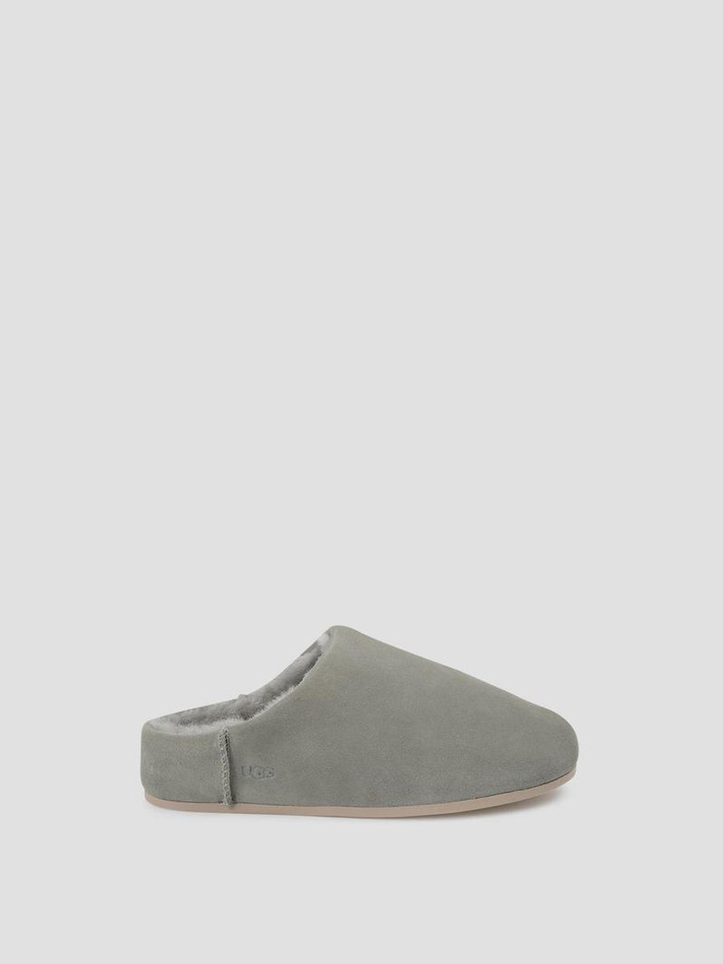 UGG W Elea Slip-On