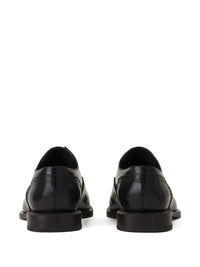 Lanvin Flat Shoes