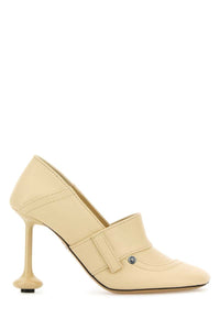 Loewe Heeled Shoes