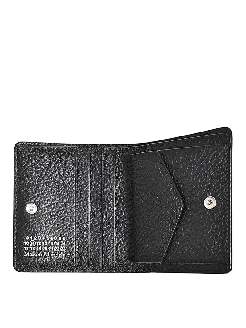 MAISON MARGIELA Otheraccessories