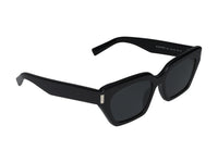 SAINT LAURENT Sunglasses