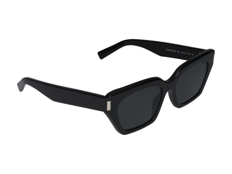 SAINT LAURENT Sunglasses