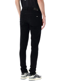 Amiri Stack Jeans