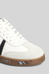 Premiata Bonnie Sneakers