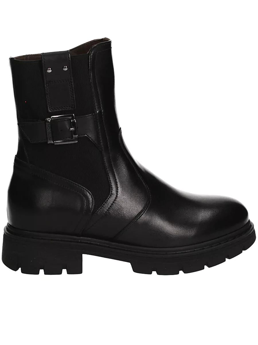 Nero Giardini Ofena Shoes