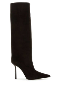 Le Silla Boots