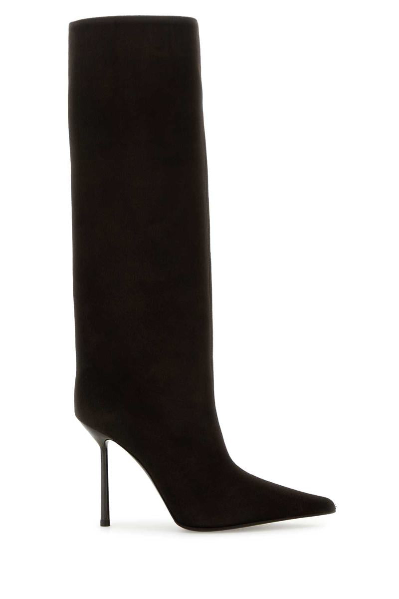 Le Silla Boots