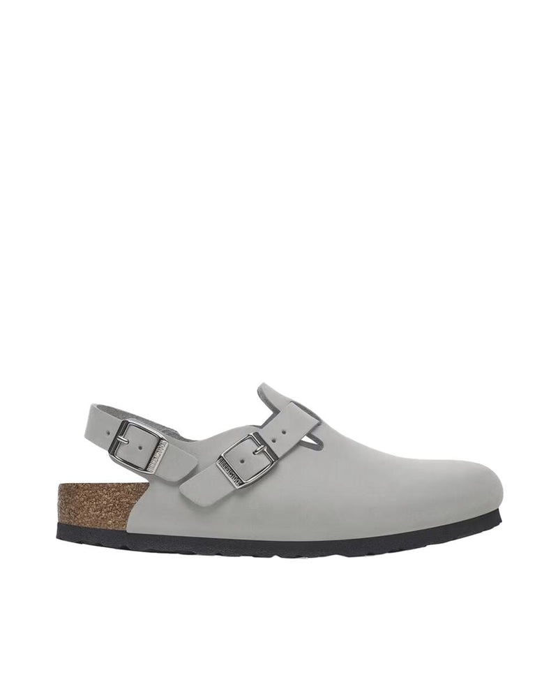 Birkenstock Slipper