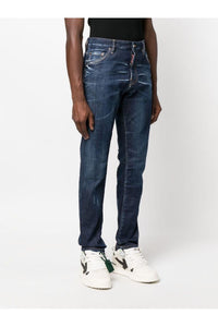 DSQUARED2 Jeans