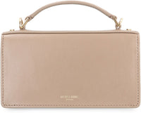 golden-goose-1764903932008033765-2