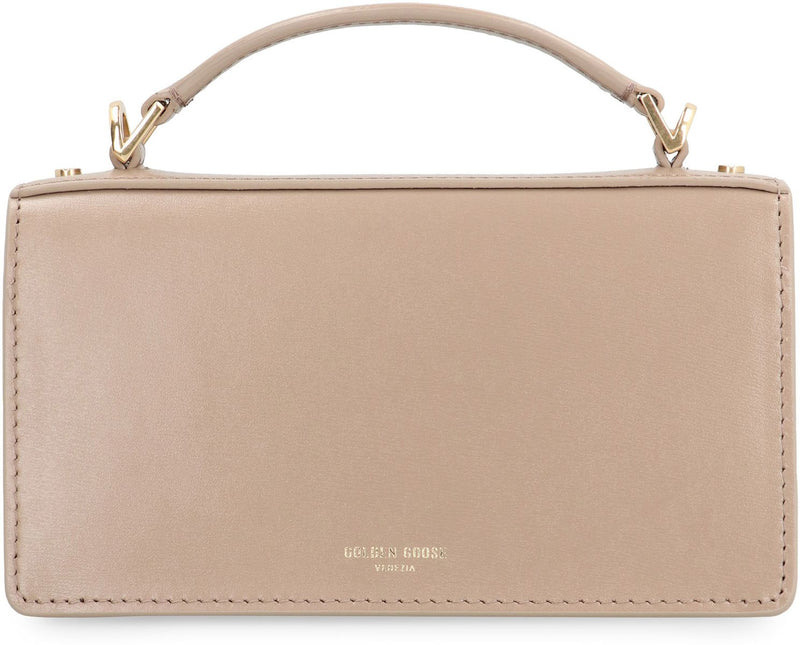 golden-goose-1764903932008033765-2