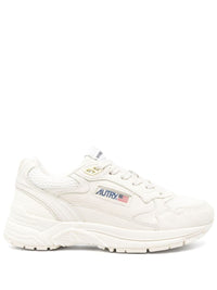 Autry Sneakers