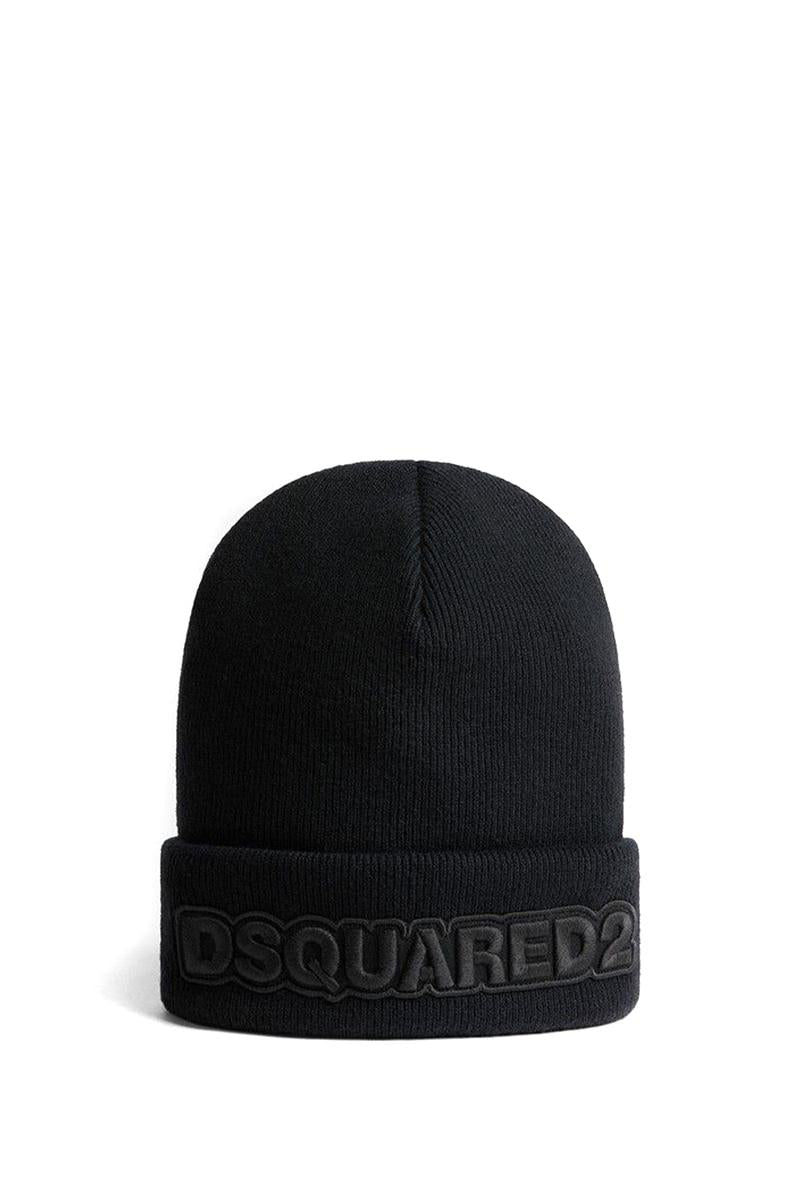 DSQUARED2 Hats