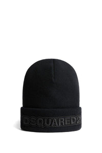 DSQUARED2 Hats