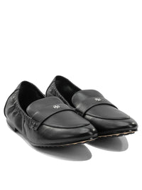 Tory Burch Loafers & Slippers