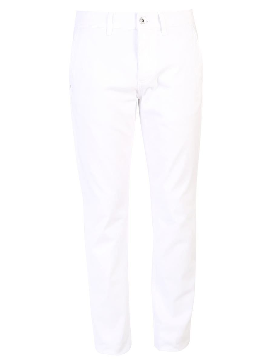 Brunello Cucinelli Trousers