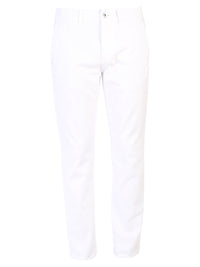 Brunello Cucinelli Trousers