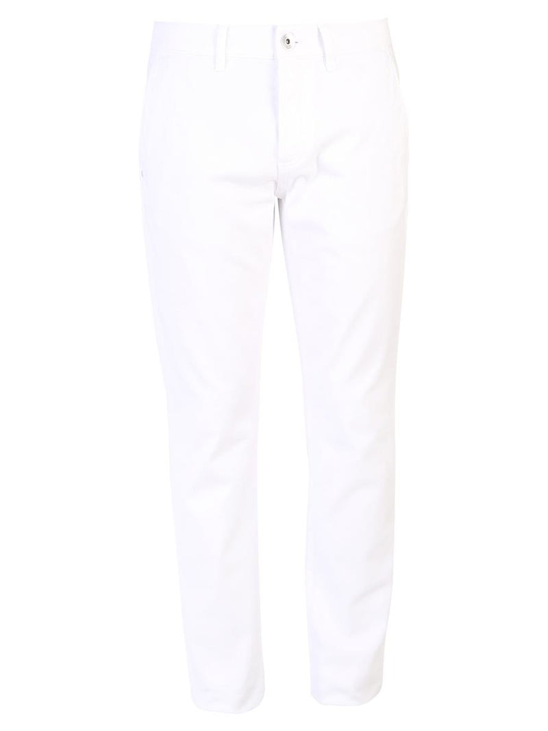 Brunello Cucinelli Trousers