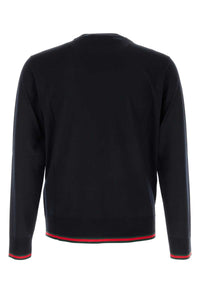gucci-sweaters-1764878058014808158-1