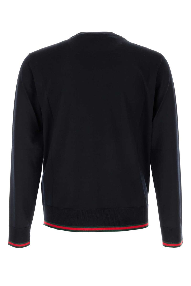 gucci-sweaters-1764878058014808158-1