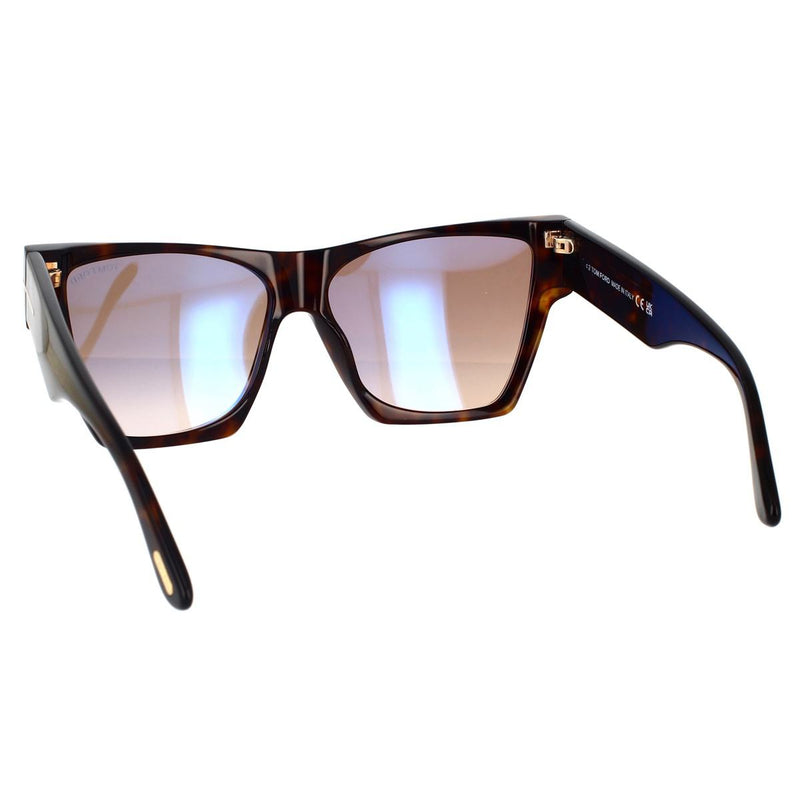 Tom Ford Eyewear Sunglasses