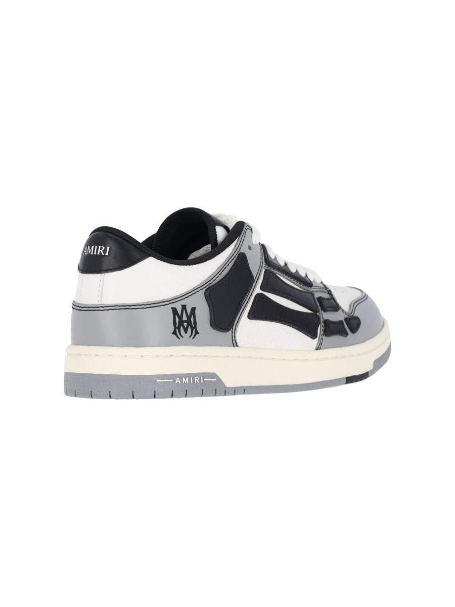 Amiri  Sneakers