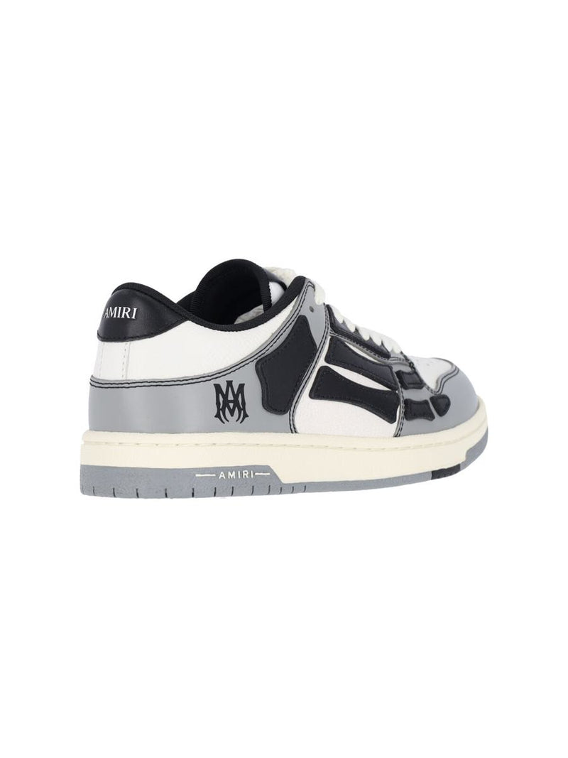 Amiri  Sneakers