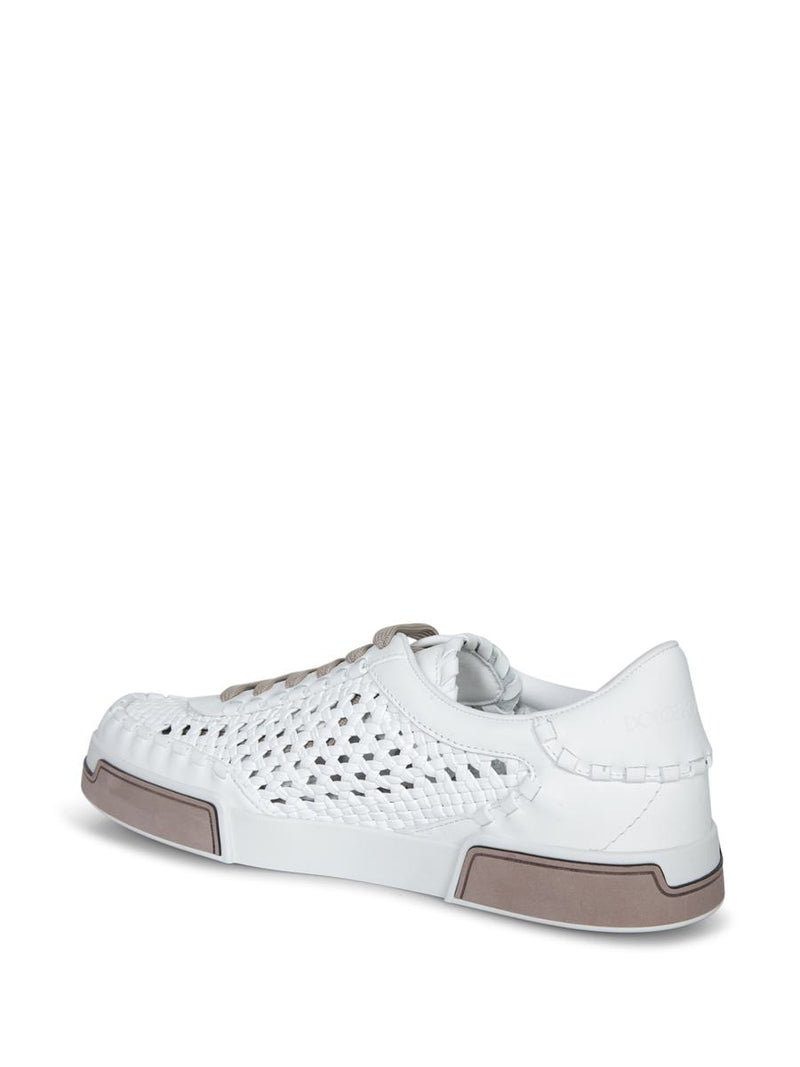 Dolce & Gabbana Shoes