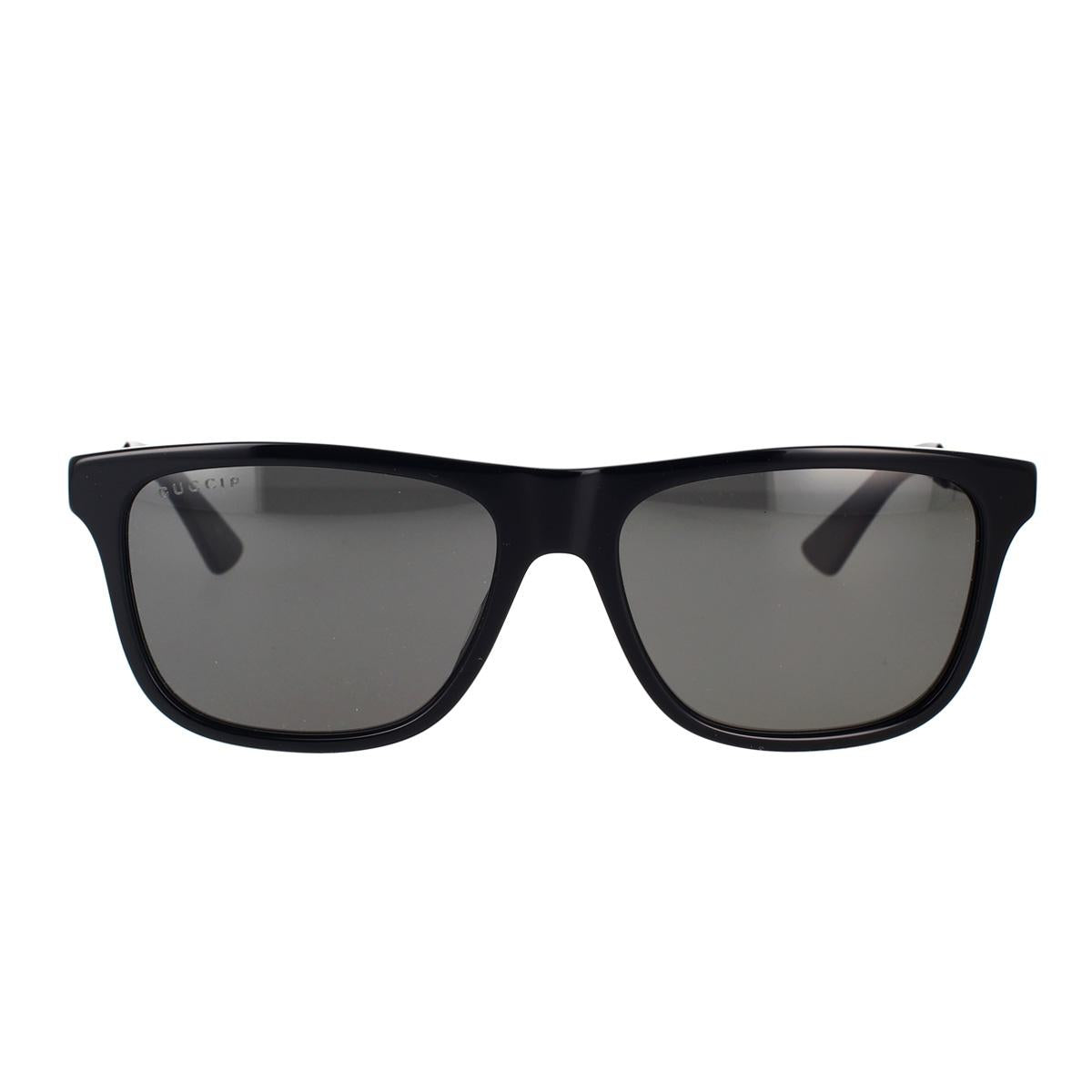 Gucci Eyewear Sunglasses