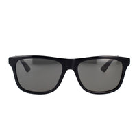 Gucci Eyewear Sunglasses