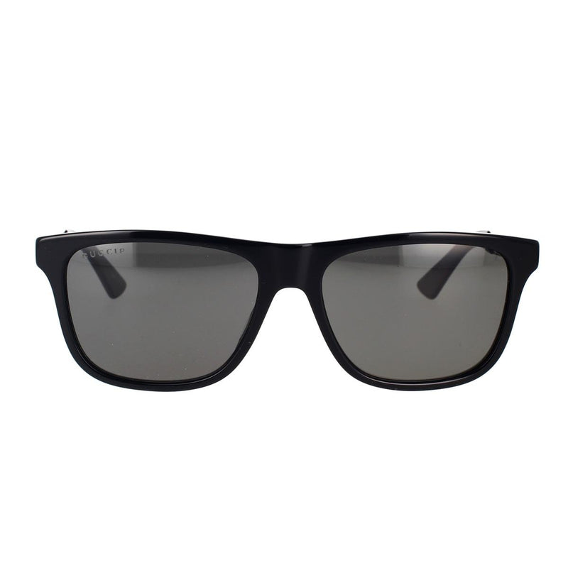 Gucci Eyewear Sunglasses